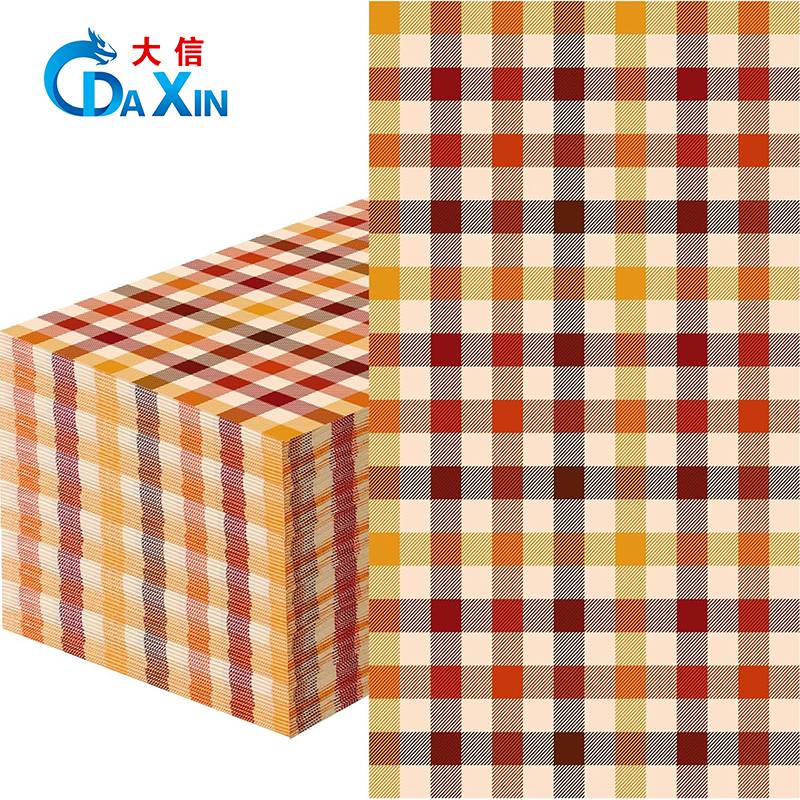 400*200*4t V Fold 4lanes,4 Fold Napkin Machine