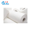 Toilet Roll Production Line