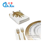 400*200*4t V Fold 4lanes,4 Fold Napkin Machine