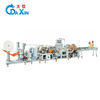 Handkerchief Paper Production Line