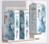 DX18 Tissue Paper Automatic Case Packaging Machine