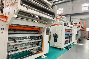 Deep Expertise & Complete Product Ecosystem