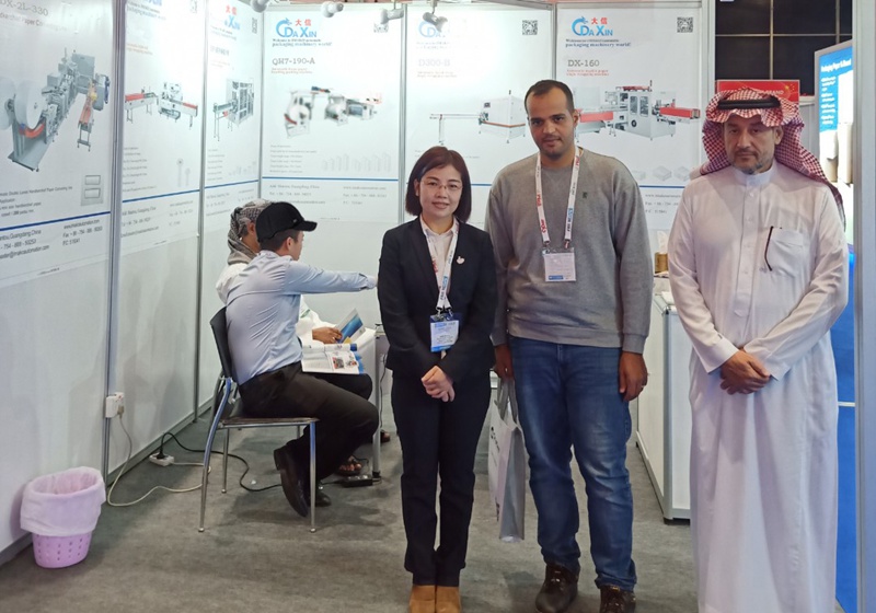 993fecf95abcf47d167328c744b344de - 副本.jpg