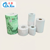 Toilet Roll Production Line