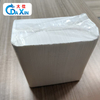 400*200*4t V Fold 4lanes,4 Fold Napkin Machine