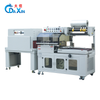 Toilet Roll/kitchen Roll/maxi Roll Paper Packaging Machine