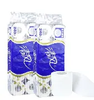 Toilet Roll/kitchen Roll/maxi Roll Paper Packaging Machine