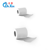Toilet Roll Production Line