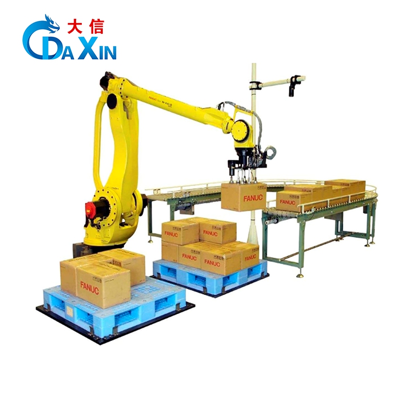 Fdx-1500-180 Bottom-feed Tissue Paper Folding Machine Production Line