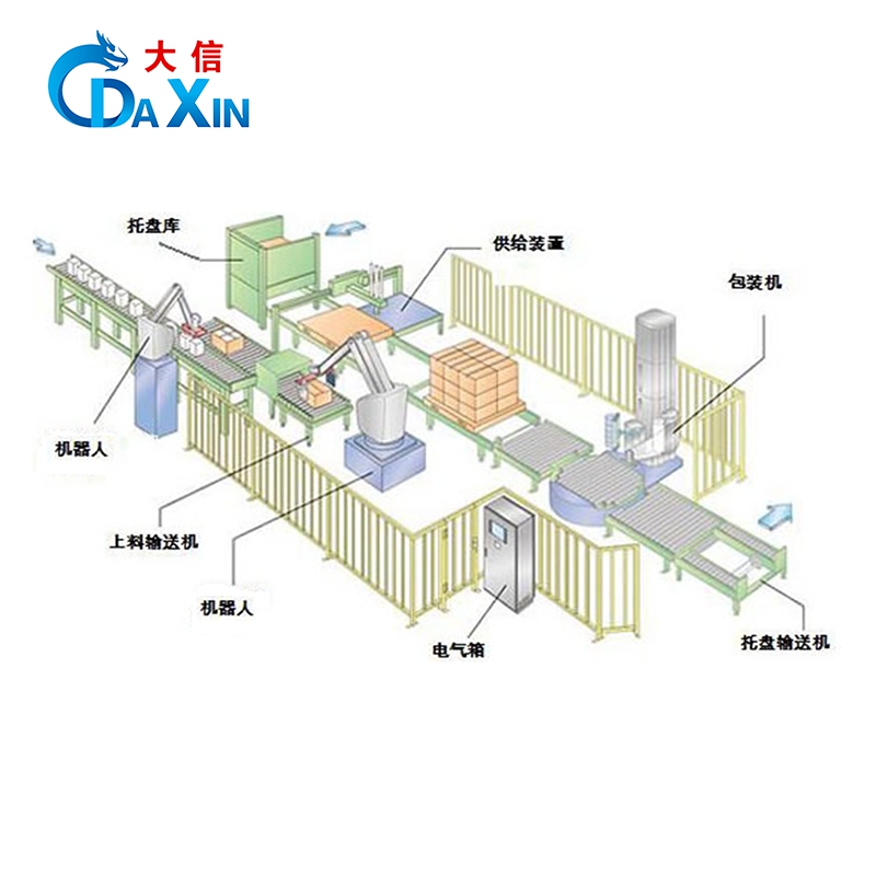 Fdx-1500-180 Bottom-feed Tissue Paper Folding Machine Production Line